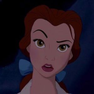 Meet your Posher, Cait